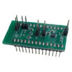 Shuttle Board BMI270 electronic component of Bosch