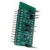 Shuttle Board BMI270 Position Sensor Development Tools