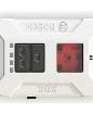 XDK110 Multiple Function Sensor Development Tools