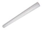 BOSCH SCHMELZKLEBER TRANSPARENT 
