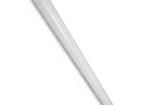 BOSCH SCHMELZKLEBER TRANSPARENT Unclassified