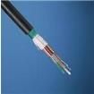 FOWNX12 Fibre Optic Cables