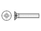 B3.5X10/BN388  Electromechanical
