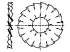 B3/BN783  Electromechanical