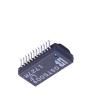 GST5009LF  Passive Components