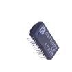 GST5009LF Audio Transformers / Signal Transformers