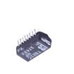 TS21CHF  Passive Components