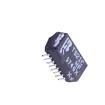 TS21CHF Audio Transformers / Signal Transformers