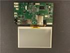 BD043RCR1  Optoelectronics