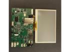 BD043RCR1 TFT Displays & Accessories