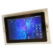 BD070LIC2_8M  Embedded Solutions