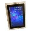 BD070LIC2_8M Display Modules