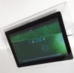 BD101LCC1  Embedded Solutions