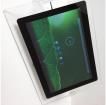 BD101LCC1 Display Modules