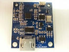 BD_HDMI_MIPI electronic component of Boundary Devices