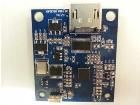 BD_HDMI_MIPI  Embedded Solutions