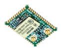 BD_SDMAC  Embedded Solutions