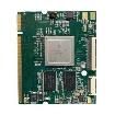 NIt6D_SOM_v2  Embedded Solutions