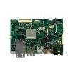 Nit6Q_2GB  Embedded Solutions