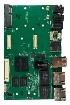 Nit6_SoloX electronic component of Boundary Devices