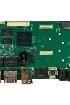 Nit6_SoloX Single Board Computers