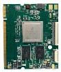 Nit6Q_SOM_v2  Embedded Solutions