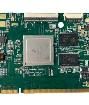 Nit6Q_SOM_v2 System-On-Modules - SOM