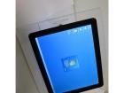 NIT6X_10.1HANNSTAR TFT Displays & Accessories