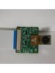 NIT6X_5MP_MIPI Cameras & Camera Modules