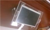 Nit6X_800x480  Optoelectronics