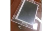 Nit6X_800x480 TFT Displays & Accessories