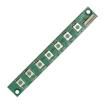 Nit6X_Android  Embedded Solutions