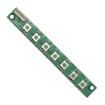 Nit6X_Android Daughter Cards & OEM Boards