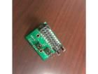 Nit6X_JTAG Sockets & Adapters