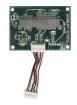 Nit6X_PCIE  Embedded Solutions
