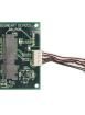 Nit6X_PCIE Daughter Cards & OEM Boards
