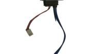 Nit6X_SATA Computer Cables