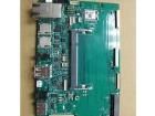 NIT6X-Carrier Modules Accessories