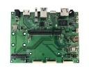 Nit8M_Mini_Carrier  Embedded Solutions