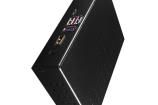 Nit8M_ENC Modules Accessories