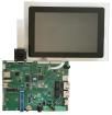 Nit8M_Plus_SOM_2r16eWB  Embedded Solutions