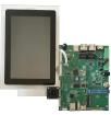 Nit8M_Plus_SOM_2r16eWB System-On-Modules - SOM