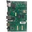 NIT8MQ_2r8eWB_BRD Embedded Solutions