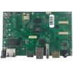 NIT8MQ_2r8eWB_BRD Single Board Computers