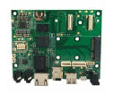 NiT8MQ_Mini_2r8e electronic component of Boundary Devices