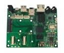 NiT8MQ_Mini_2r8e  Embedded Solutions
