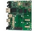 NiT8MQ_Mini_2r8e Development Boards & Kits - ARM