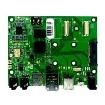 NiT8MQ_Mini_2r8eWB_BRD Embedded Solutions