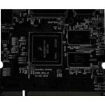 NIT8MQ_SOM_2R8E electronic component of Boundary Devices