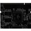 NIT8MQ_SOM_2R8E  Embedded Solutions